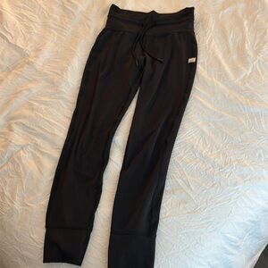 Vuori Daily Legging | XS